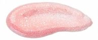 Артикул 4705 - тон Розовое суфле