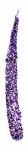 Артикул 5315 - тон фиолетовый аметист