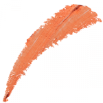 Артикул 4731 - тон сочный абрикос
