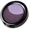 Артикул 5519 - тон фиолетовый клатч